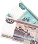 mkh.fix-beltratto.ru | Акция сервиса. Платим 1500 рублей за ремонт техники BELTRATTO в Махачкале